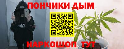 спайс Будённовск