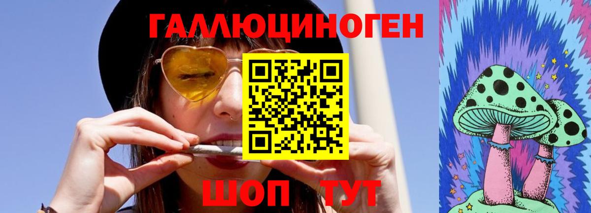 Медногорск  Псилоцибиновые грибы мухоморы  Вход с VPN  Галлюциногенные грибы GOLDEN TEACHER 